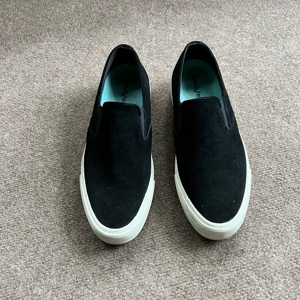 SeaVees sneakers